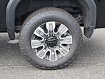 New 2026 GMC Sierra 2500 Denali Crew Cab 4WD Pickup for sale #123482 - photo 5