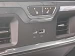 New 2026 GMC Sierra 2500 Denali Crew Cab 4WD Pickup for sale #123482 - photo 7