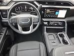 New 2026 GMC Sierra 2500 Denali Crew Cab 4WD Pickup for sale #123482 - photo 8
