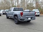 New 2025 GMC Sierra 1500 Elevation Double Cab 4WD Pickup for sale #123493 - photo 4
