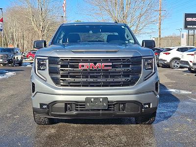 2025 GMC Sierra 1500 Double Cab 4WD Pickup for sale #123493U - photo 2