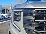 2025 GMC Sierra 1500 Double Cab 4WD Pickup for sale #123493U - photo 10