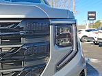 2025 GMC Sierra 1500 Double Cab 4WD Pickup for sale #123493U - photo 11