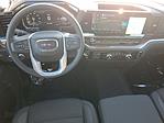 2025 GMC Sierra 1500 Double Cab 4WD Pickup for sale #123493U - photo 13