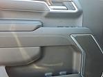 2025 GMC Sierra 1500 Double Cab 4WD Pickup for sale #123493U - photo 14