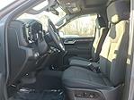 2025 GMC Sierra 1500 Double Cab 4WD Pickup for sale #123493U - photo 15