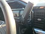 2025 GMC Sierra 1500 Double Cab 4WD Pickup for sale #123493U - photo 16