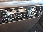 2025 GMC Sierra 1500 Double Cab 4WD Pickup for sale #123493U - photo 17