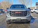 2025 GMC Sierra 1500 Double Cab 4WD Pickup for sale #123493U - photo 2