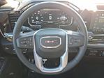 2025 GMC Sierra 1500 Double Cab 4WD Pickup for sale #123493U - photo 21