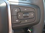2025 GMC Sierra 1500 Double Cab 4WD Pickup for sale #123493U - photo 24