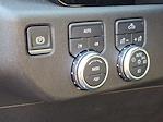 2025 GMC Sierra 1500 Double Cab 4WD Pickup for sale #123493U - photo 27