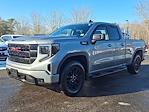 2025 GMC Sierra 1500 Double Cab 4WD Pickup for sale #123493U - photo 3