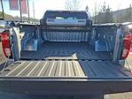 2025 GMC Sierra 1500 Double Cab 4WD Pickup for sale #123493U - photo 29
