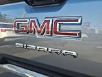 2025 GMC Sierra 1500 Double Cab 4WD Pickup for sale #123493U - photo 30