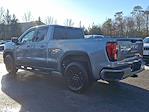 2025 GMC Sierra 1500 Double Cab 4WD Pickup for sale #123493U - photo 4