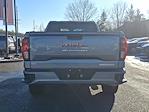 2025 GMC Sierra 1500 Double Cab 4WD Pickup for sale #123493U - photo 5
