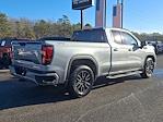 2025 GMC Sierra 1500 Double Cab 4WD Pickup for sale #123493U - photo 6