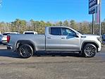 2025 GMC Sierra 1500 Double Cab 4WD Pickup for sale #123493U - photo 7