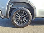 2025 GMC Sierra 1500 Double Cab 4WD Pickup for sale #123493U - photo 8