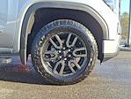 2025 GMC Sierra 1500 Double Cab 4WD Pickup for sale #123493U - photo 9