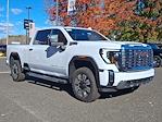 New 2026 GMC Sierra 2500 Denali Crew Cab for sale #123528 - photo 1