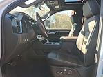 New 2026 GMC Sierra 2500 Denali Crew Cab for sale #123528 - photo 10
