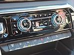 New 2026 GMC Sierra 2500 Denali Crew Cab for sale #123528 - photo 13