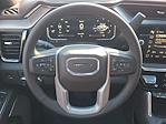 New 2026 GMC Sierra 2500 Denali Crew Cab for sale #123528 - photo 17