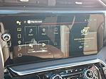 New 2026 GMC Sierra 2500 Denali Crew Cab for sale #123528 - photo 18