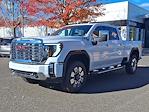 New 2026 GMC Sierra 2500 Denali Crew Cab for sale #123528 - photo 3