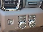 New 2026 GMC Sierra 2500 Denali Crew Cab for sale #123528 - photo 20