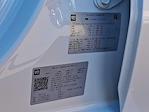 New 2026 GMC Sierra 2500 Denali Crew Cab for sale #123528 - photo 22