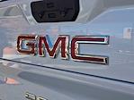 New 2026 GMC Sierra 2500 Denali Crew Cab for sale #123528 - photo 23