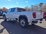 New 2026 GMC Sierra 2500 Denali Crew Cab for sale #123528 - photo 4