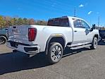 New 2026 GMC Sierra 2500 Denali Crew Cab for sale #123528 - photo 2