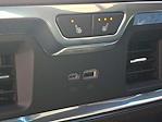 New 2026 GMC Sierra 2500 Denali Crew Cab for sale #123528 - photo 7
