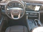 New 2026 GMC Sierra 2500 Denali Crew Cab for sale #123528 - photo 8