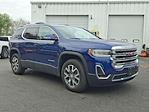2023 GMC Acadia FWD SUV for sale #123668U - photo 1