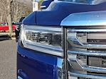 2023 GMC Acadia FWD SUV for sale #123668U - photo 10