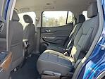 2023 GMC Acadia FWD SUV for sale #123668U - photo 12