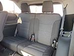2023 GMC Acadia FWD SUV for sale #123668U - photo 14