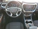2023 GMC Acadia FWD SUV for sale #123668U - photo 15