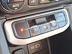 2023 GMC Acadia FWD SUV for sale #123668U - photo 18