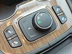 2023 GMC Acadia FWD SUV for sale #123668U - photo 19