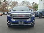2023 GMC Acadia FWD SUV for sale #123668U - photo 2