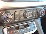 2023 GMC Acadia FWD SUV for sale #123668U - photo 20