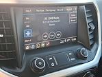 2023 GMC Acadia FWD SUV for sale #123668U - photo 21