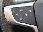 2023 GMC Acadia FWD SUV for sale #123668U - photo 25