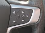 2023 GMC Acadia FWD SUV for sale #123668U - photo 26